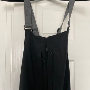 Women's Burton [ak] Gore-tex Bib Pants